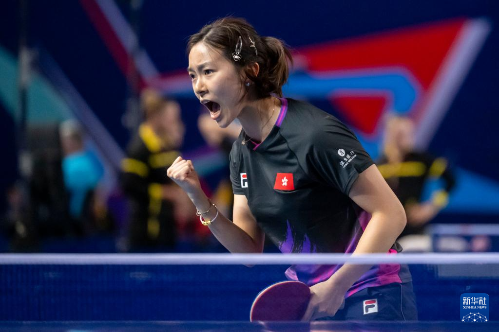 
广州儿童医院黄牛代挂号电话票贩子号贩子网上预约挂号,住院检查加快,世乒赛女团小组赛：中国香港胜荷兰