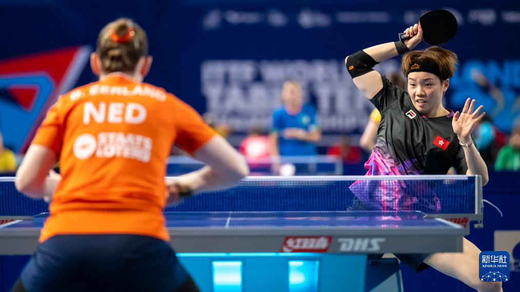 
广州儿童医院黄牛代挂号电话票贩子号贩子网上预约挂号,住院检查加快,世乒赛女团小组赛：中国香港胜荷兰