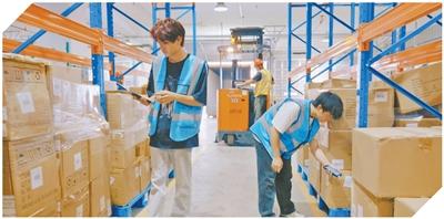 
杭州市儿童医院黄牛代挂号电话票贩子号贩子网上预约挂号,住院检查加快,经济大省挑大梁 以“一域”服务全局（高质量发展故事汇·第18期）