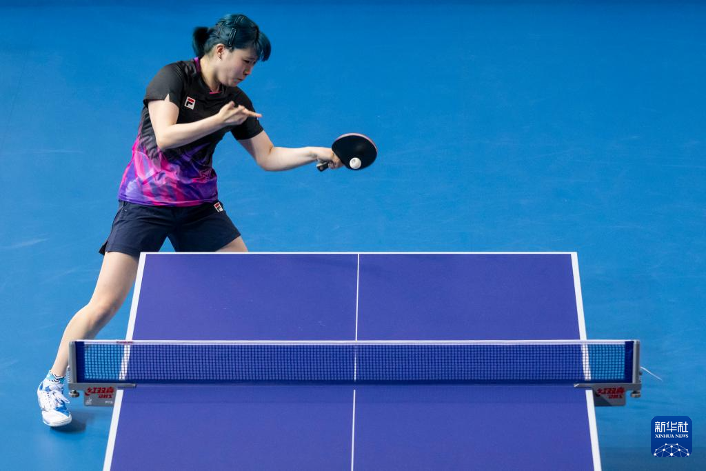 
广州儿童医院黄牛代挂号电话票贩子号贩子网上预约挂号,住院检查加快,世乒赛女团小组赛：中国香港胜荷兰