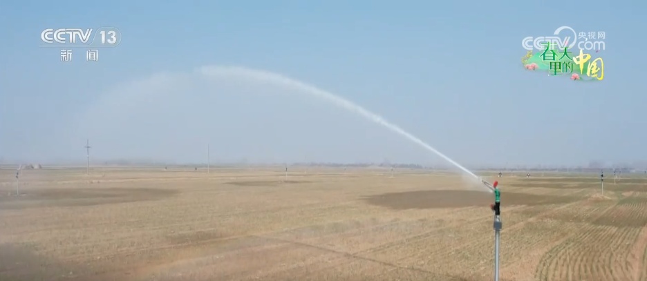 
北京北大口腔医院黄牛代挂号电话票贩子号贩子网上预约挂号,住院检查加快,手机变成“新农具” “一键触达” 看春耕春灌里的“科技范儿”