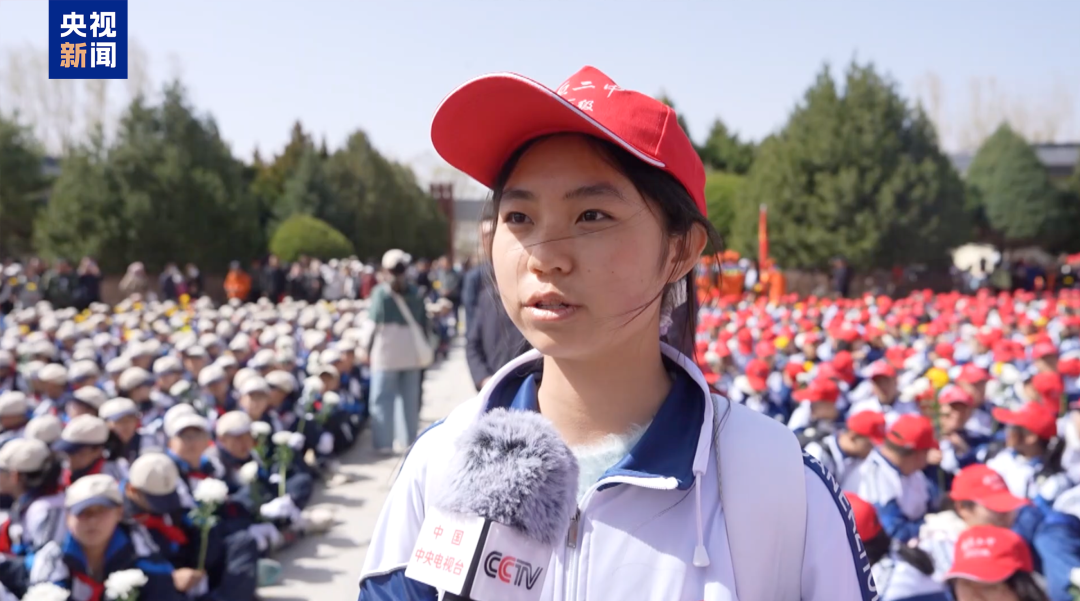 
杭州市第一人民医院黄牛代挂号电话票贩子号贩子网上预约挂号,住院检查加快,连续31年，徒步108里！这堂“课”又刷屏了