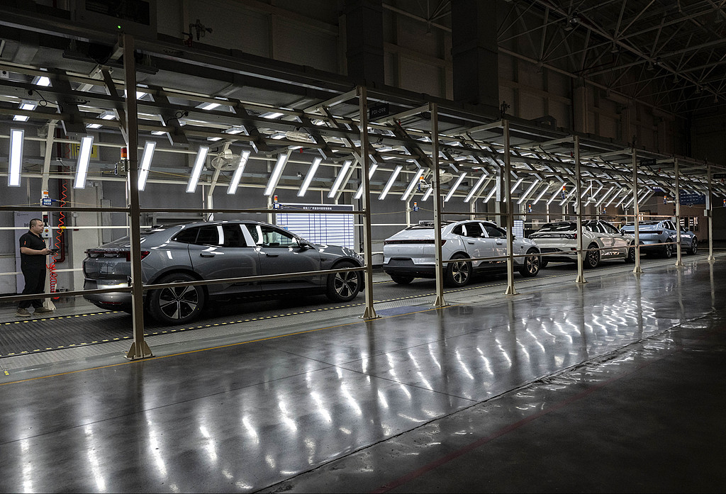 
西安各大医院黄牛代挂号电话票贩子号贩子网上预约挂号,住院检查加快,全球媒体聚焦 | 外媒：讲述中国成功的真相对实现和平至关重要