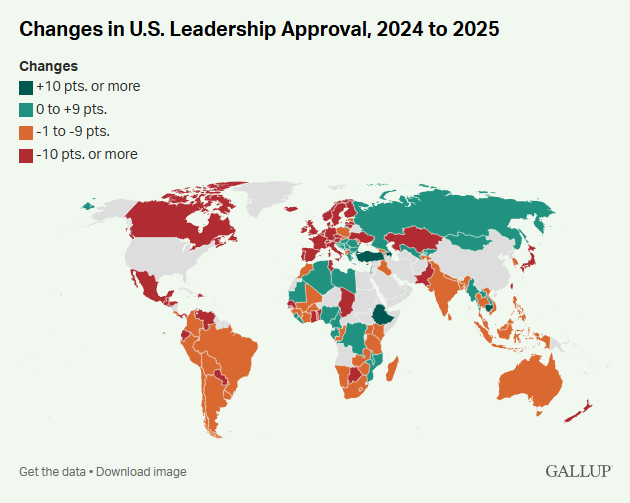 北医三院黄牛代挂号电话票贩子号贩子网上预约挂号,住院检查加快,全球媒体聚焦 | 全球民调:中国领导力认可度超美国5个百分点 创最大差距