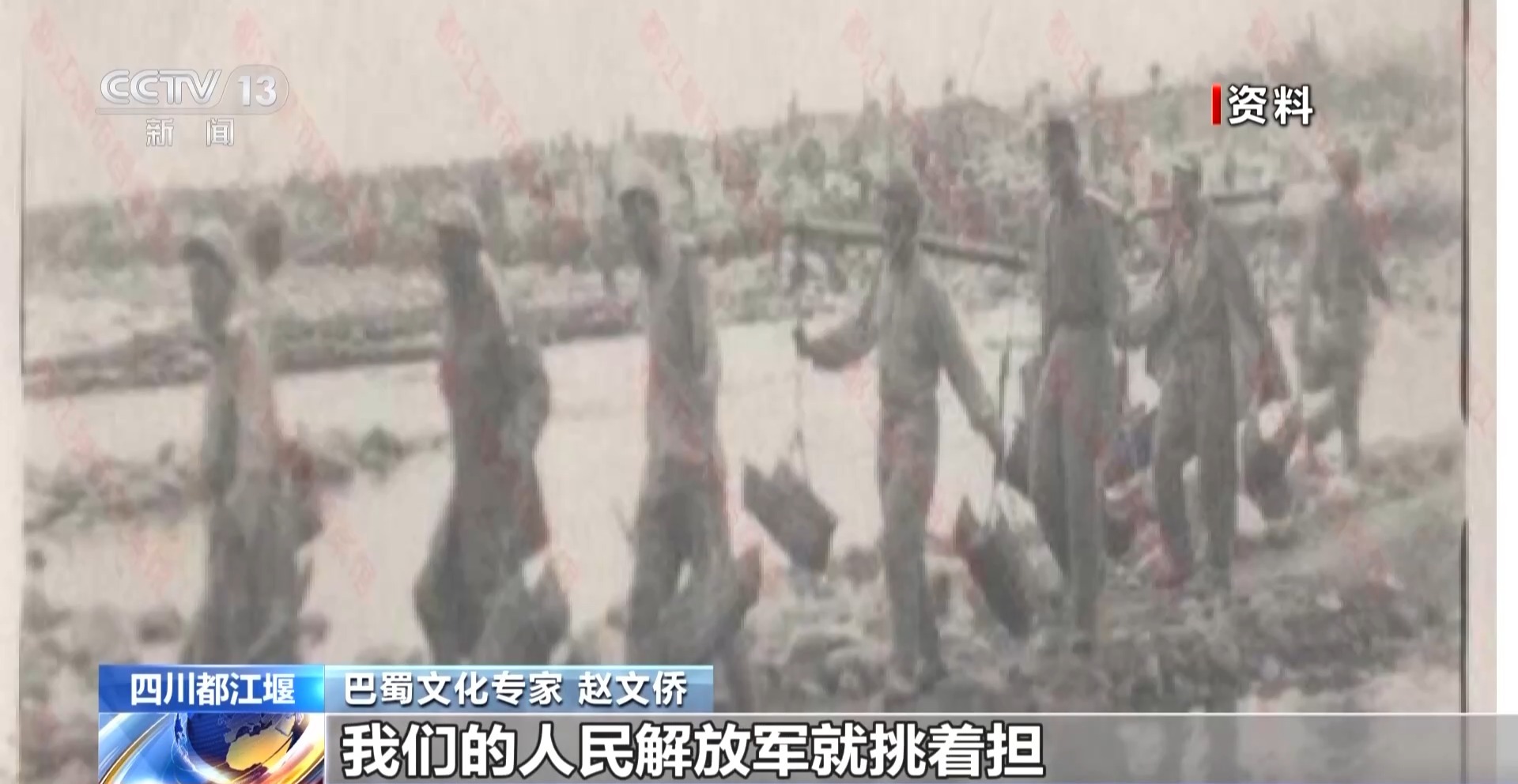 
重庆儿童医院黄牛代挂号电话票贩子号贩子网上预约挂号,住院检查加快,从砍杩槎放水到数字孪生管水 看千年古堰的智慧传承