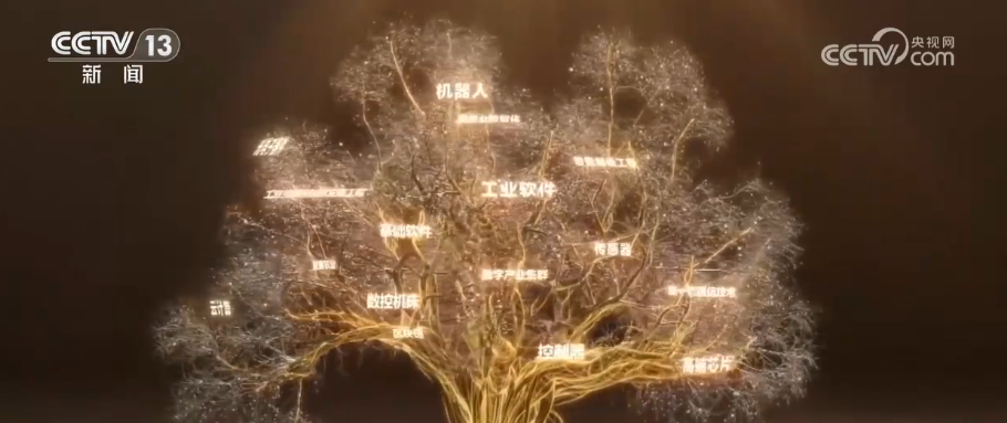 
首都医科大学附属北京胸科医院黄牛代挂号电话票贩子号贩子网上预约挂号,住院检查加快,看见2030，说说 “十五五”新图景 | 人工智能催生更多从“0到1”新发现