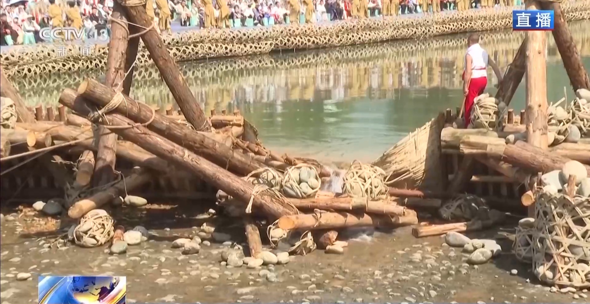 
重庆儿童医院黄牛代挂号电话票贩子号贩子网上预约挂号,住院检查加快,从砍杩槎放水到数字孪生管水 看千年古堰的智慧传承