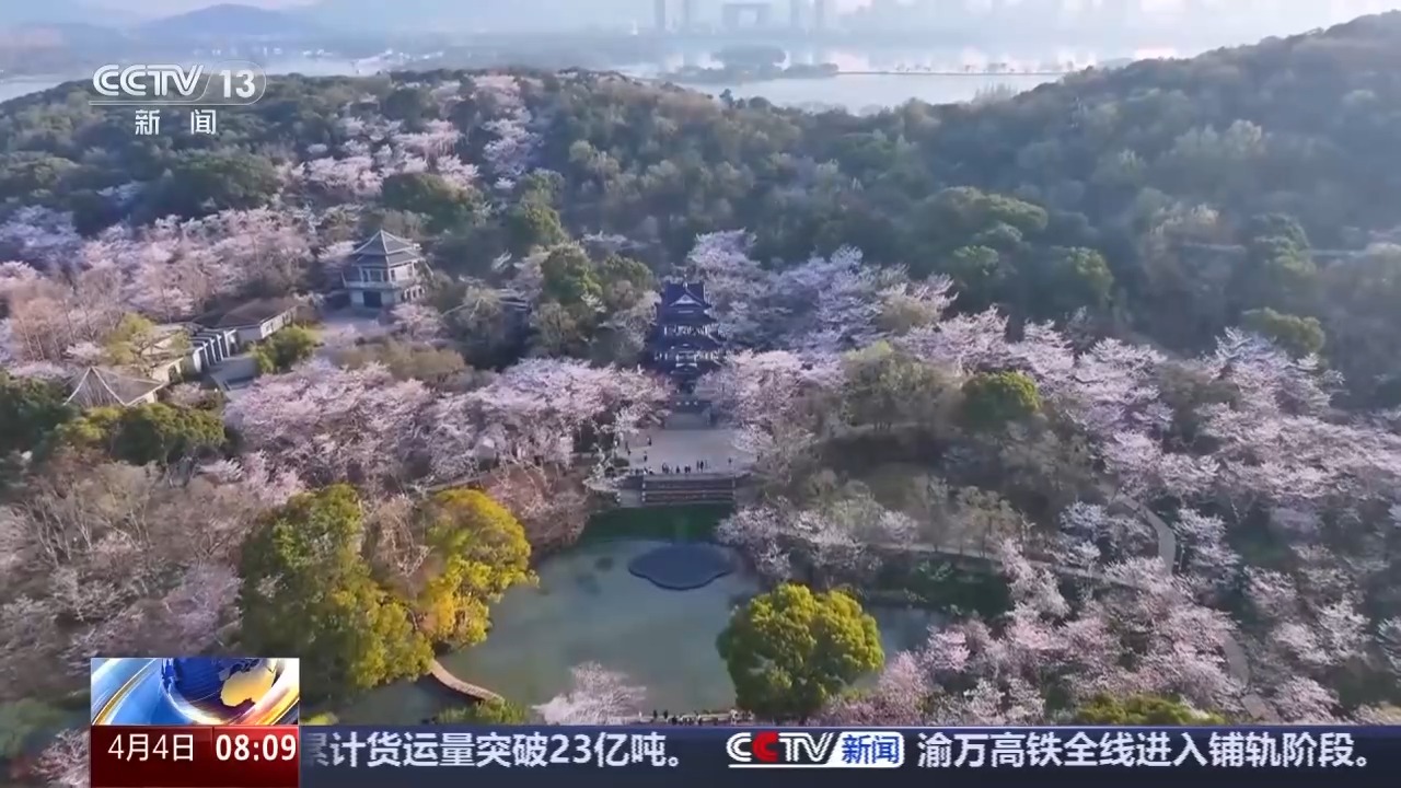 
南京各大医院黄牛代挂号电话票贩子号贩子网上预约挂号,住院检查加快,清明假期预计出游规模增长6% 跨省游占比超54%
