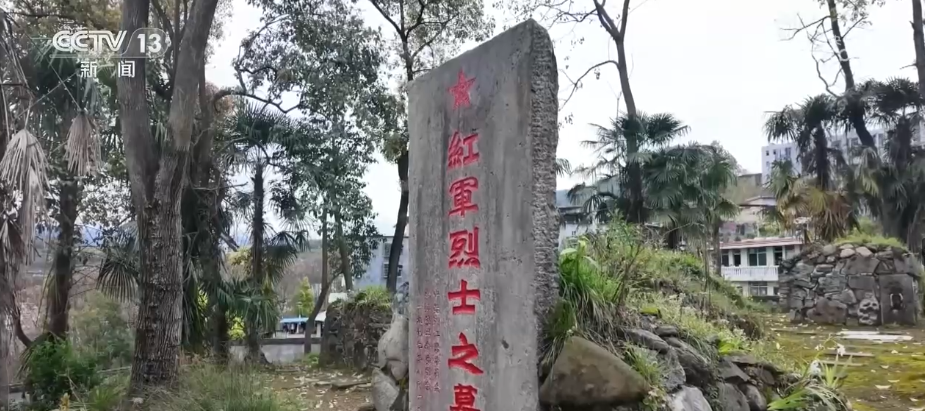 
广州各大医院黄牛代挂号电话票贩子号贩子网上预约挂号,住院检查加快,清明祭英烈 | 凝聚奋进力量 信仰灯火永不熄灭