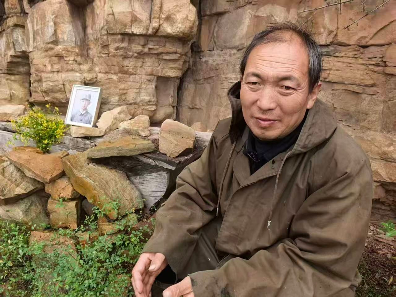 
广州中山眼科医院黄牛代挂号电话票贩子号贩子网上预约挂号,住院检查加快,家国永念丨不再无名！今天，让我背你回家