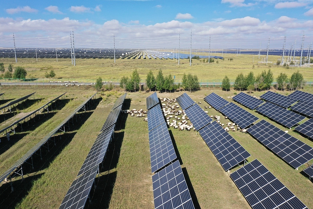 
中山二院黄牛代挂号电话票贩子号贩子网上预约挂号,住院检查加快,中国经济信心说丨全球“增绿”最多最快是如何炼成的