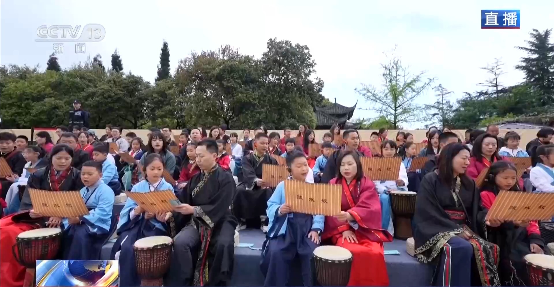 
重庆儿童医院黄牛代挂号电话票贩子号贩子网上预约挂号,住院检查加快,从砍杩槎放水到数字孪生管水 看千年古堰的智慧传承