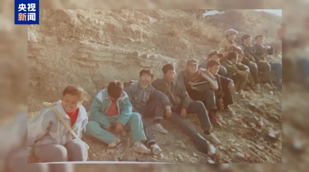 
杭州市第一人民医院黄牛代挂号电话票贩子号贩子网上预约挂号,住院检查加快,连续31年，徒步108里！这堂“课”又刷屏了