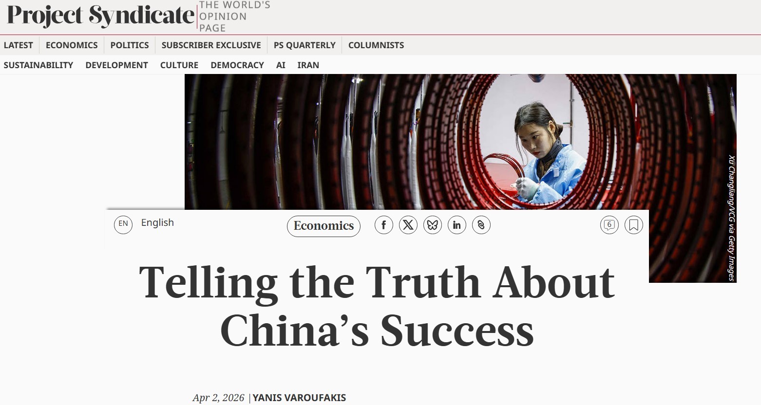 
西安各大医院黄牛代挂号电话票贩子号贩子网上预约挂号,住院检查加快,全球媒体聚焦 | 外媒：讲述中国成功的真相对实现和平至关重要