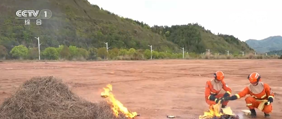 上海第九人民医院黄牛代挂号电话票贩子号贩子网上预约挂号,住院检查加快,划重点 | 织密“防火网” 严守“安全关” 清明祭扫出游这些要点要牢记