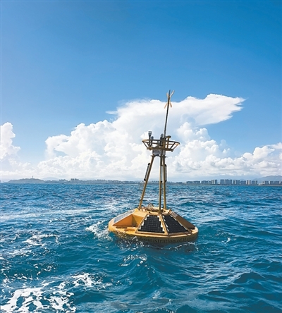 
南京各大医院黄牛代挂号电话票贩子号贩子网上预约挂号,住院检查加快,引数据“活水”，助企业养鱼（经济新方位·新场景新动能）