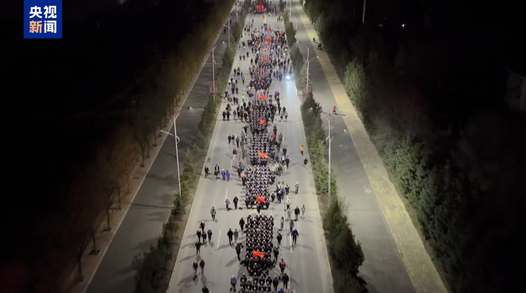 
杭州市第一人民医院黄牛代挂号电话票贩子号贩子网上预约挂号,住院检查加快,连续31年，徒步108里！这堂“课”又刷屏了