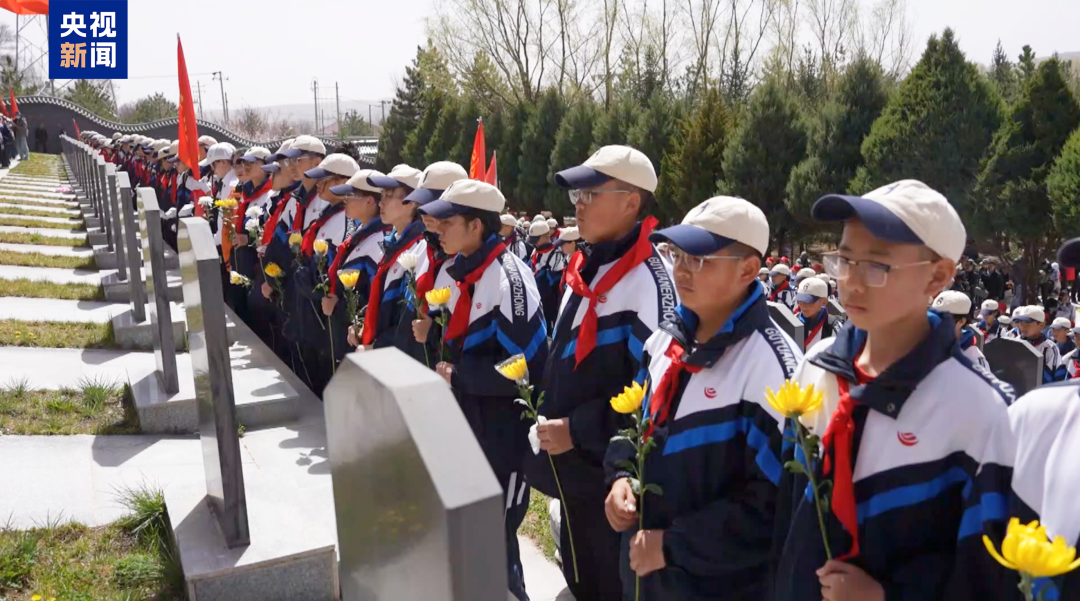 
杭州市第一人民医院黄牛代挂号电话票贩子号贩子网上预约挂号,住院检查加快,连续31年，徒步108里！这堂“课”又刷屏了