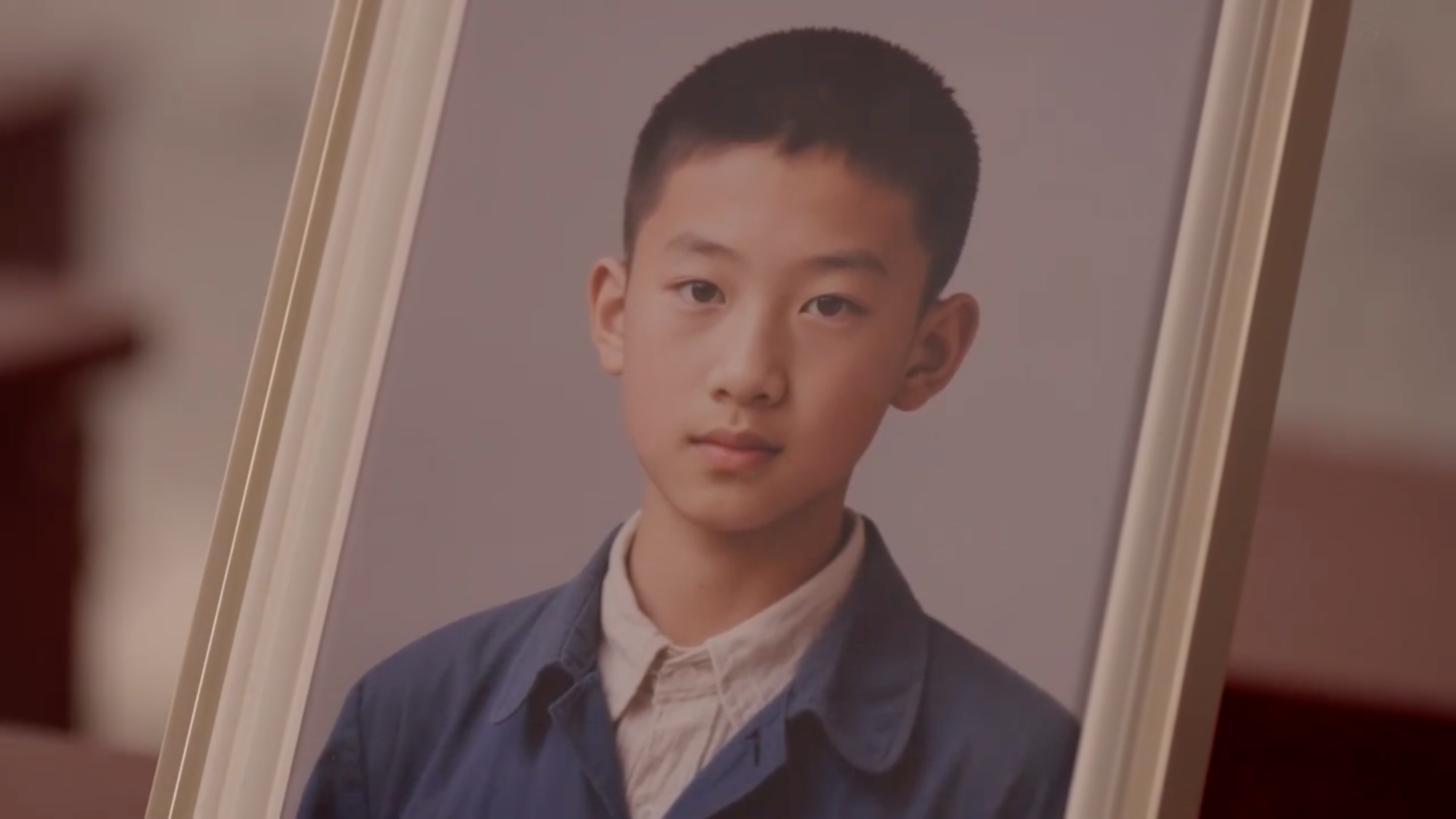 
广州中山眼科医院黄牛代挂号电话票贩子号贩子网上预约挂号,住院检查加快,家国永念丨不再无名！今天，让我背你回家