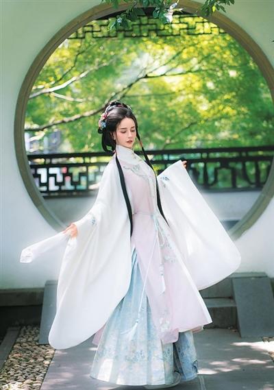 
首都医科大学附属北京口腔医院黄牛代挂号电话票贩子号贩子网上预约挂号,住院检查加快,在中国，和春天来场约会（体验“中国味儿”）