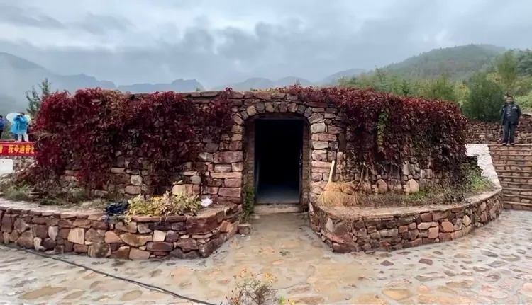 
广州中山眼科医院黄牛代挂号电话票贩子号贩子网上预约挂号,住院检查加快,家国永念丨不再无名！今天，让我背你回家