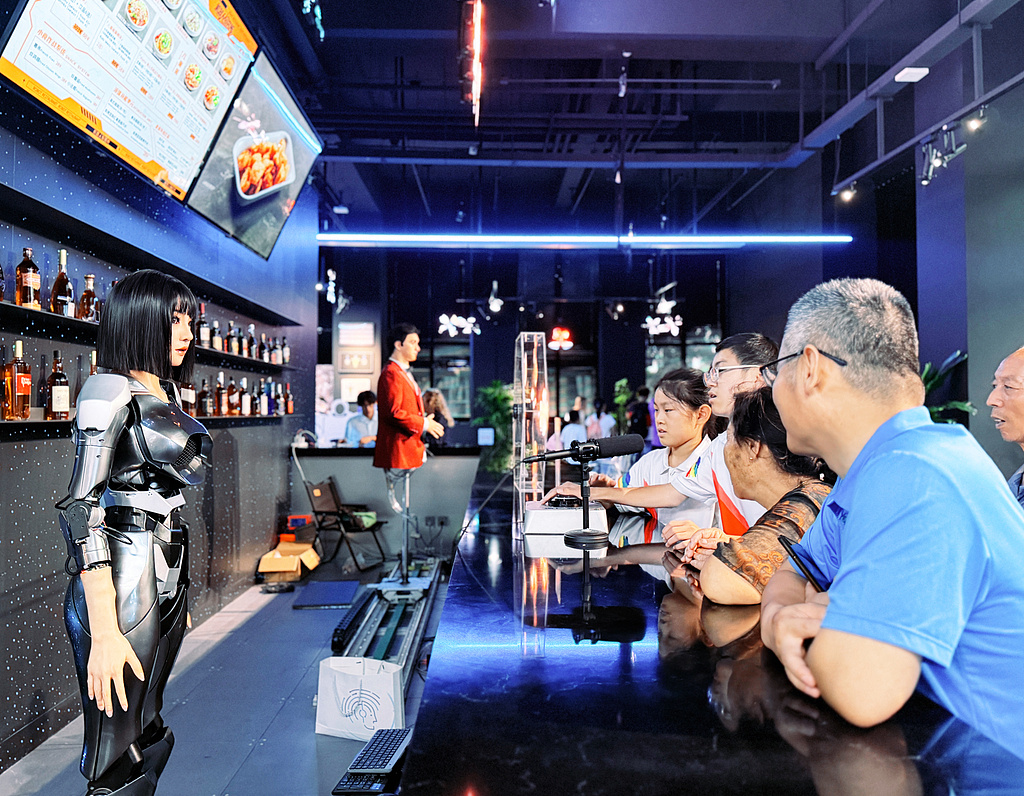 
西安各大医院黄牛代挂号电话票贩子号贩子网上预约挂号,住院检查加快,全球媒体聚焦 | 外媒：讲述中国成功的真相对实现和平至关重要