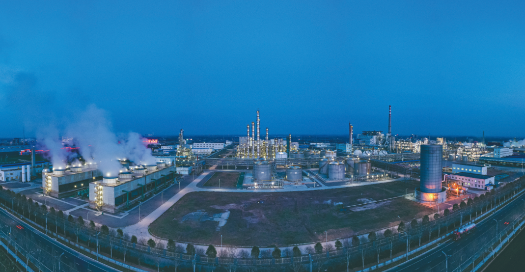 
中国人民解放军总医院黄牛代挂号电话票贩子号贩子网上预约挂号,住院检查加快,绿满中原 河南产业升级背后的“硬核”与“温情”