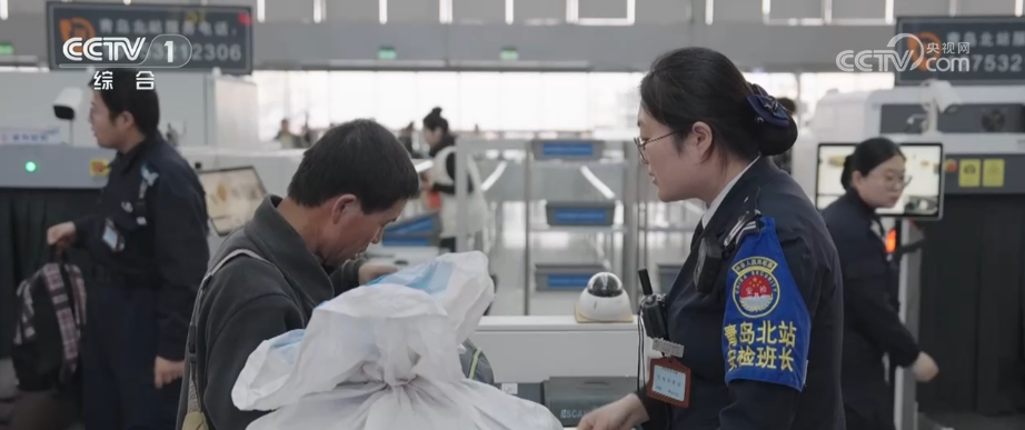 上海第九人民医院黄牛代挂号电话票贩子号贩子网上预约挂号,住院检查加快,划重点 | 织密“防火网” 严守“安全关” 清明祭扫出游这些要点要牢记