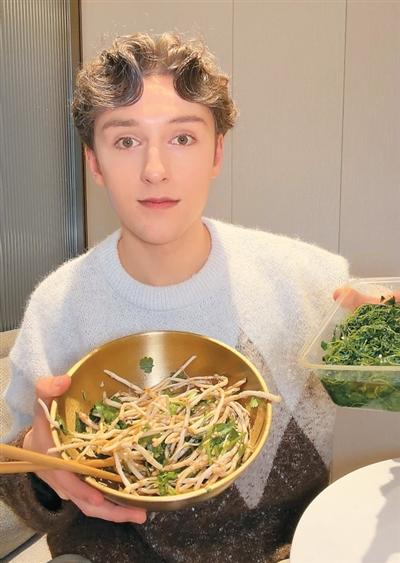 
首都医科大学附属北京口腔医院黄牛代挂号电话票贩子号贩子网上预约挂号,住院检查加快,在中国，和春天来场约会（体验“中国味儿”）