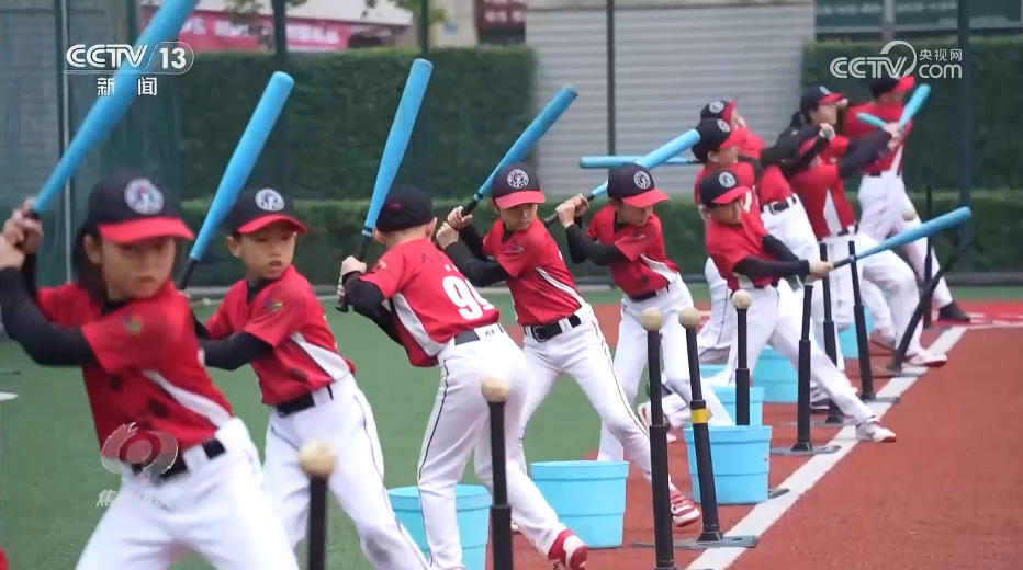 
浙江大学儿童医院黄牛代挂号电话票贩子号贩子网上预约挂号,住院检查加快,焦点访谈｜春假叠加清明假期 多地出台配套举措打造更多亲子时间