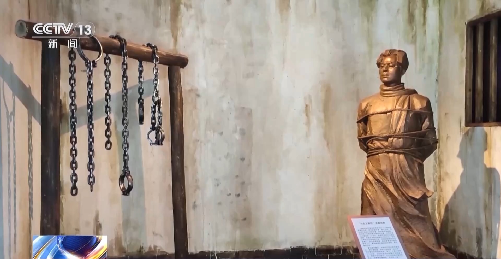 
北京八大处整形医院黄牛代挂号电话票贩子号贩子网上预约挂号,住院检查加快,家书纸短 家国情长 先烈们的家书中藏着热血与柔情