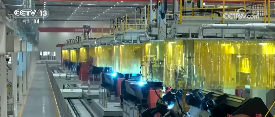 
首都医科大学附属北京胸科医院黄牛代挂号电话票贩子号贩子网上预约挂号,住院检查加快,看见2030，说说 “十五五”新图景 | 人工智能催生更多从“0到1”新发现