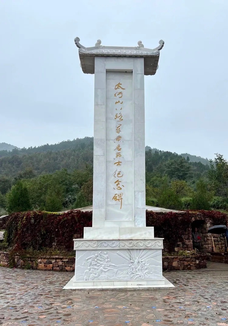 
广州中山眼科医院黄牛代挂号电话票贩子号贩子网上预约挂号,住院检查加快,家国永念丨不再无名！今天，让我背你回家