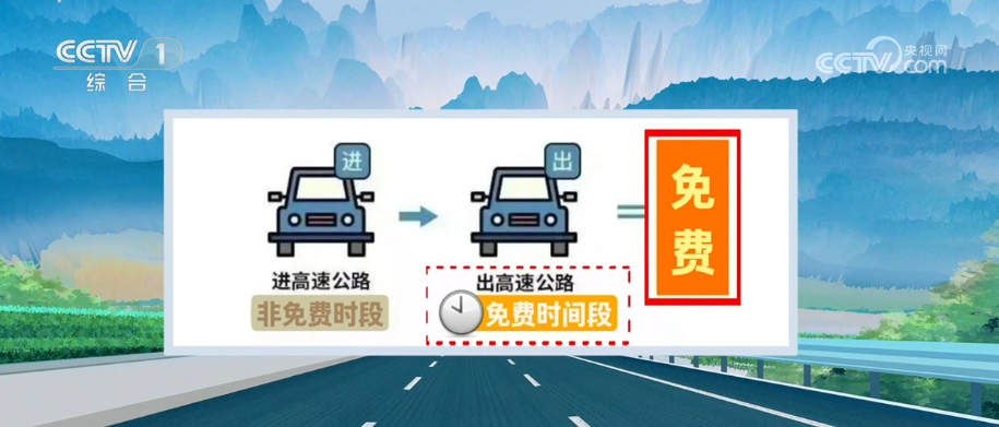 上海第九人民医院黄牛代挂号电话票贩子号贩子网上预约挂号,住院检查加快,划重点 | 织密“防火网” 严守“安全关” 清明祭扫出游这些要点要牢记
