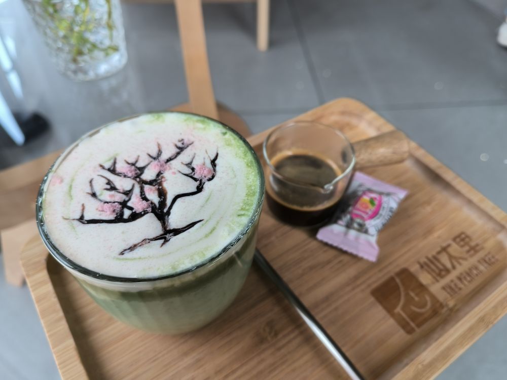 
西安各大医院黄牛代挂号电话票贩子号贩子网上预约挂号,住院检查加快,春日经济新图景｜从“赏桃林”到“觅桃源”，林下经济“种”出田园新花样