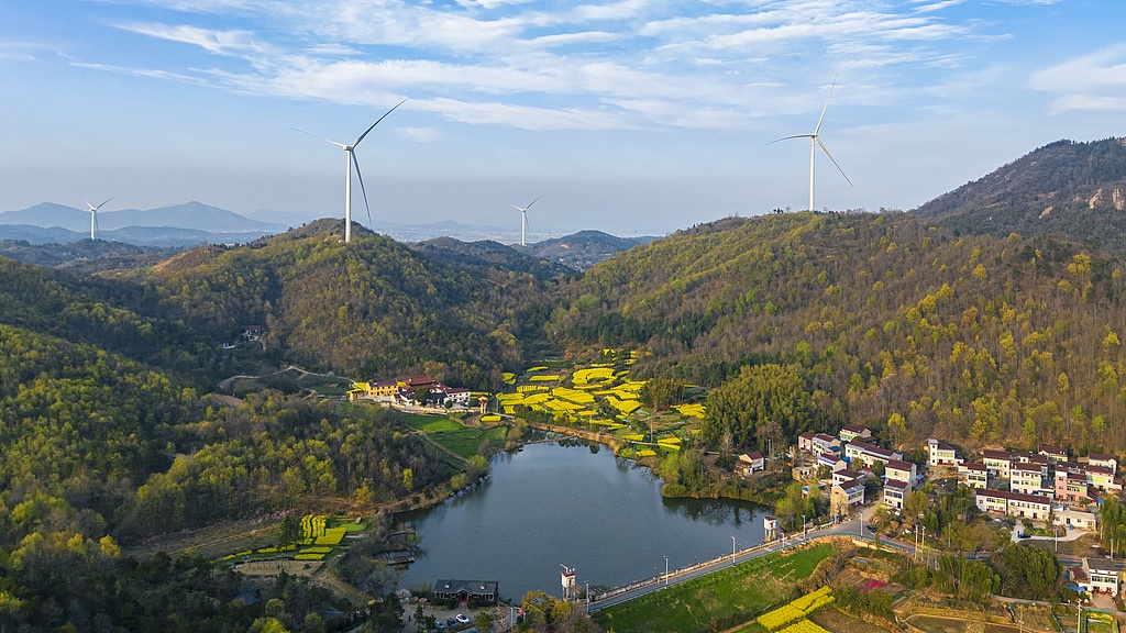 
中山二院黄牛代挂号电话票贩子号贩子网上预约挂号,住院检查加快,中国经济信心说丨全球“增绿”最多最快是如何炼成的