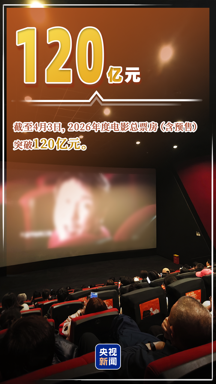 南京金陵医院黄牛代挂号电话票贩子号贩子网上预约挂号,住院检查加快,“数”里行间看春日中国经济“跃动”前行