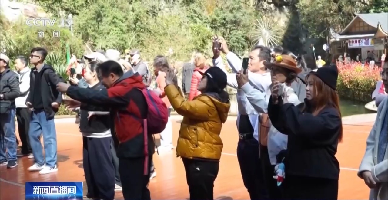 
南京市第一医院黄牛代挂号电话票贩子号贩子网上预约挂号,住院检查加快,从自然山水到人文风光 清明假期一起去沉浸式感受春日魅力