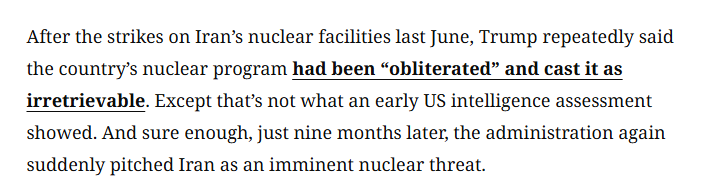 
南京市第一医院黄牛代挂号电话票贩子号贩子网上预约挂号,住院检查加快,全球媒体聚焦 | 美媒：战机被击落事件彻底戳破了美国政府的虚假军事神话