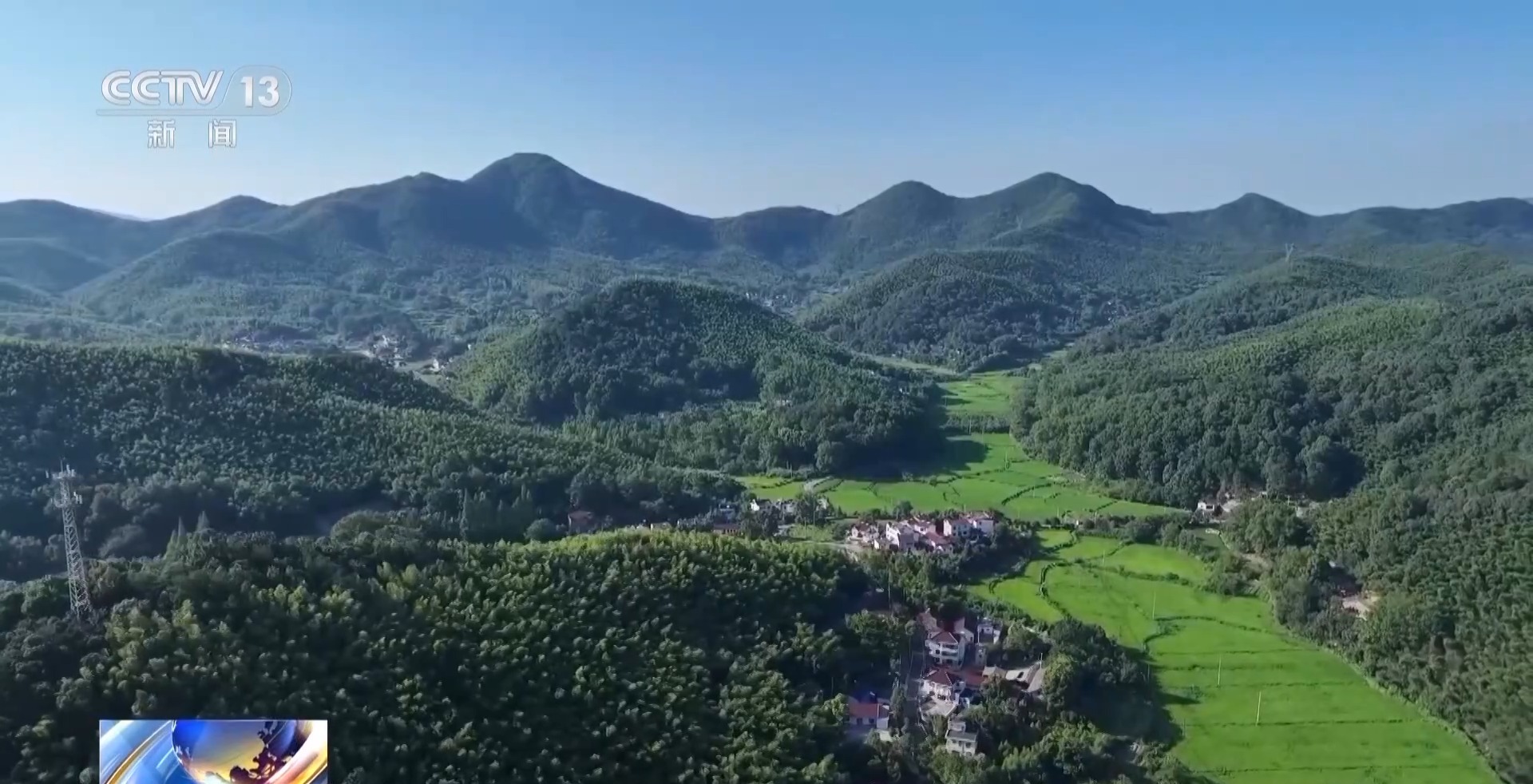 
沈阳医大一院黄牛代挂号电话票贩子号贩子网上预约挂号,住院检查加快,放风筝、观海鸥……清明踏青尽享春日勃勃生机