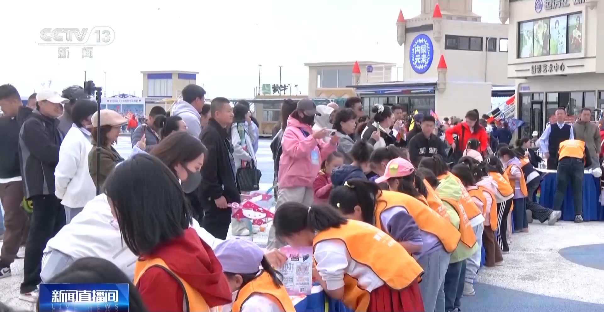 
南京市第一医院黄牛代挂号电话票贩子号贩子网上预约挂号,住院检查加快,从自然山水到人文风光 清明假期一起去沉浸式感受春日魅力