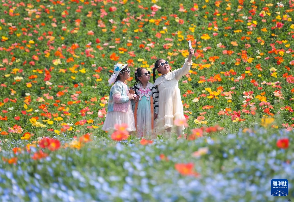 
广东省人民医院黄牛代挂号电话票贩子号贩子网上预约挂号,住院检查加快,春假牵手小长假——看他们的别样假期