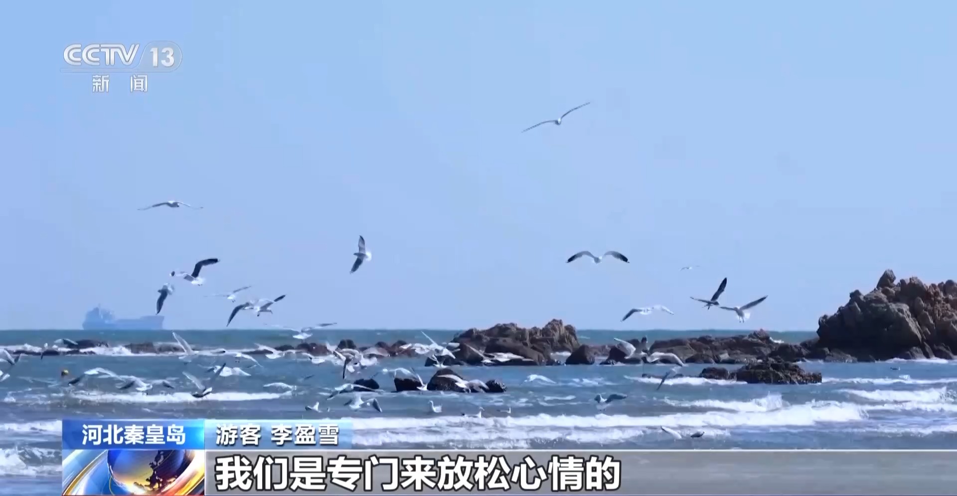 
沈阳医大一院黄牛代挂号电话票贩子号贩子网上预约挂号,住院检查加快,放风筝、观海鸥……清明踏青尽享春日勃勃生机