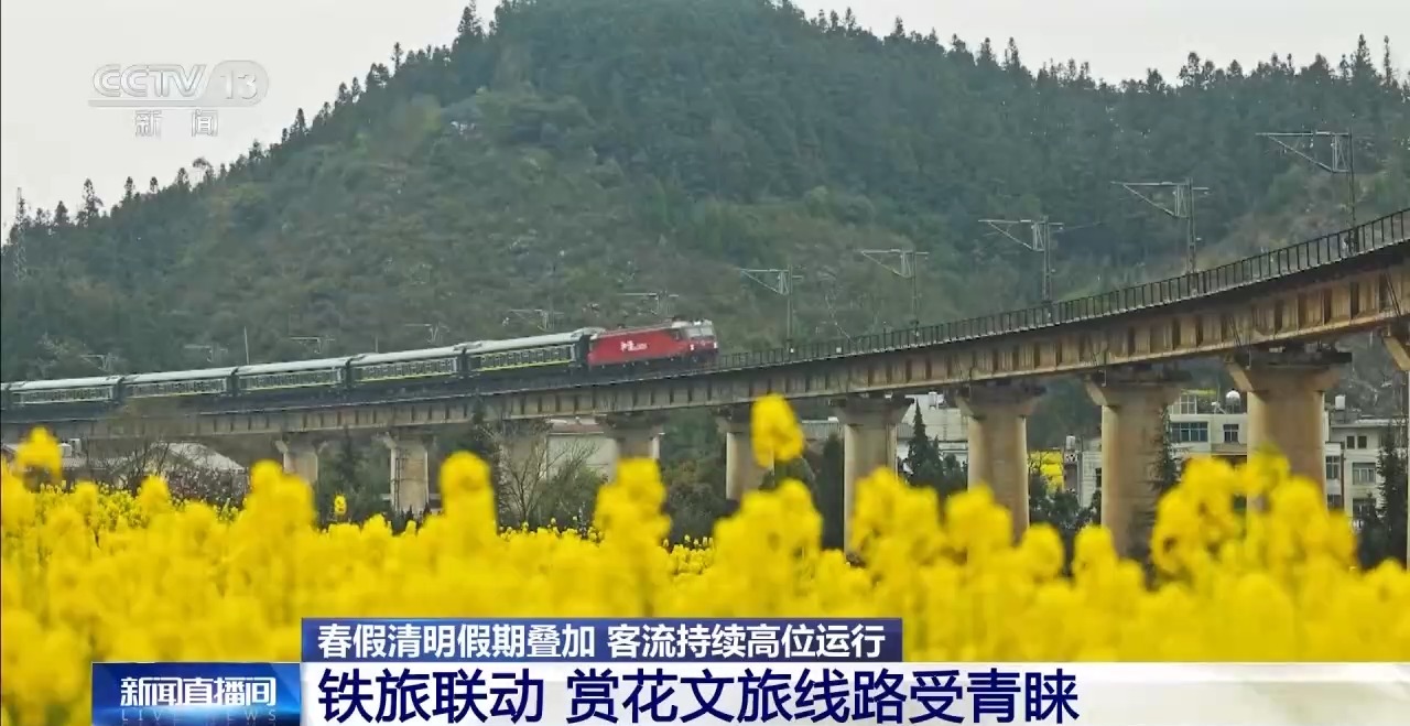 
中国中医科学院眼科医院黄牛代挂号电话票贩子号贩子网上预约挂号,住院检查加快,“春假+清明”叠加 客流持续高位运行