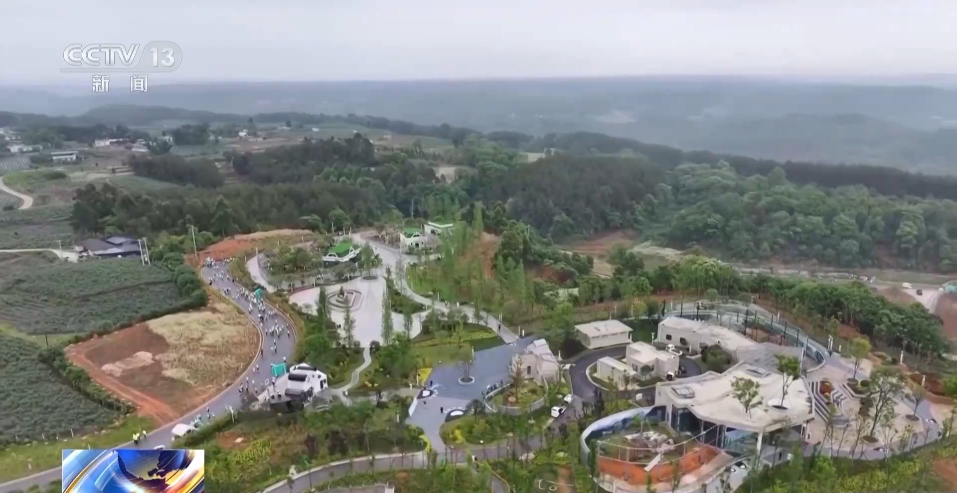 
沈阳医大一院黄牛代挂号电话票贩子号贩子网上预约挂号,住院检查加快,放风筝、观海鸥……清明踏青尽享春日勃勃生机