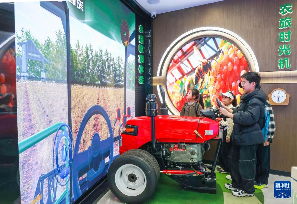 
广东省人民医院黄牛代挂号电话票贩子号贩子网上预约挂号,住院检查加快,春假牵手小长假——看他们的别样假期