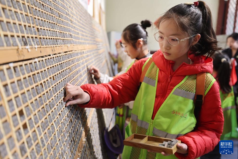 
广东省人民医院黄牛代挂号电话票贩子号贩子网上预约挂号,住院检查加快,春假牵手小长假——看他们的别样假期