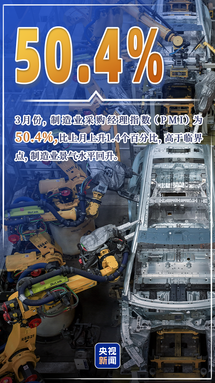 南京金陵医院黄牛代挂号电话票贩子号贩子网上预约挂号,住院检查加快,“数”里行间看春日中国经济“跃动”前行