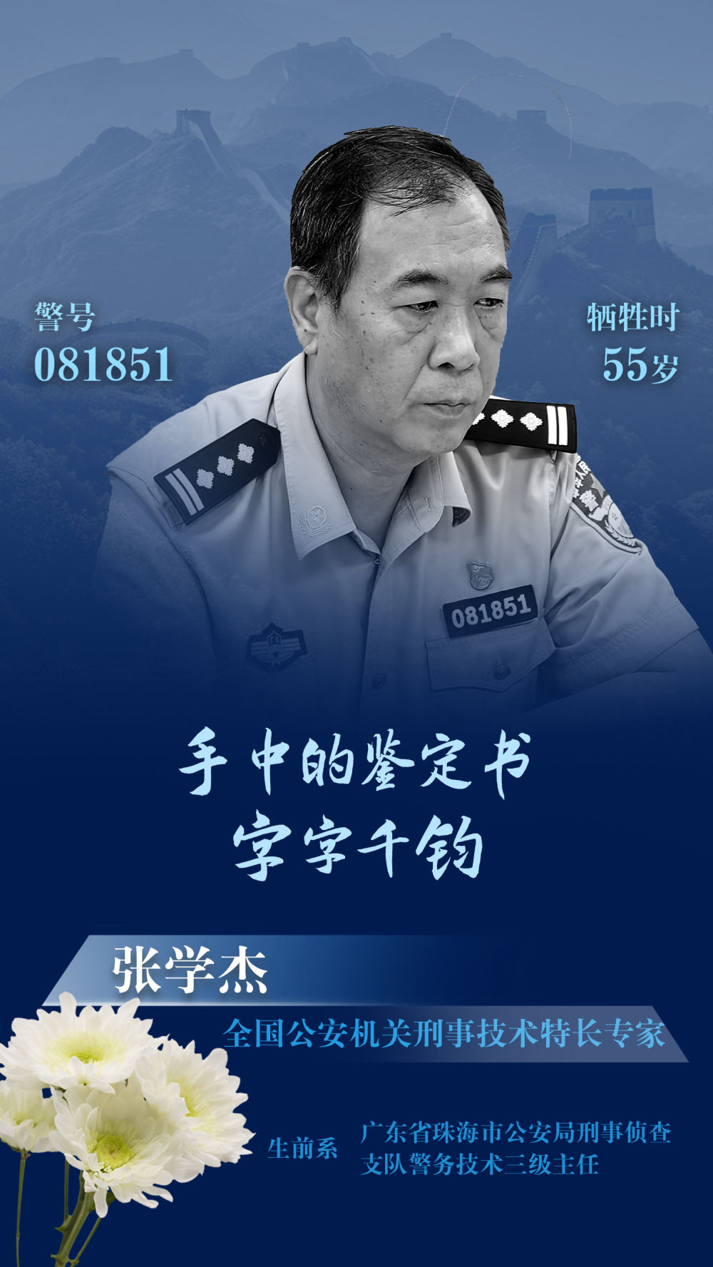 
首都医科大学附属儿童医院黄牛代挂号电话票贩子号贩子网上预约挂号,住院检查加快,清明至，一起缅怀公安英烈