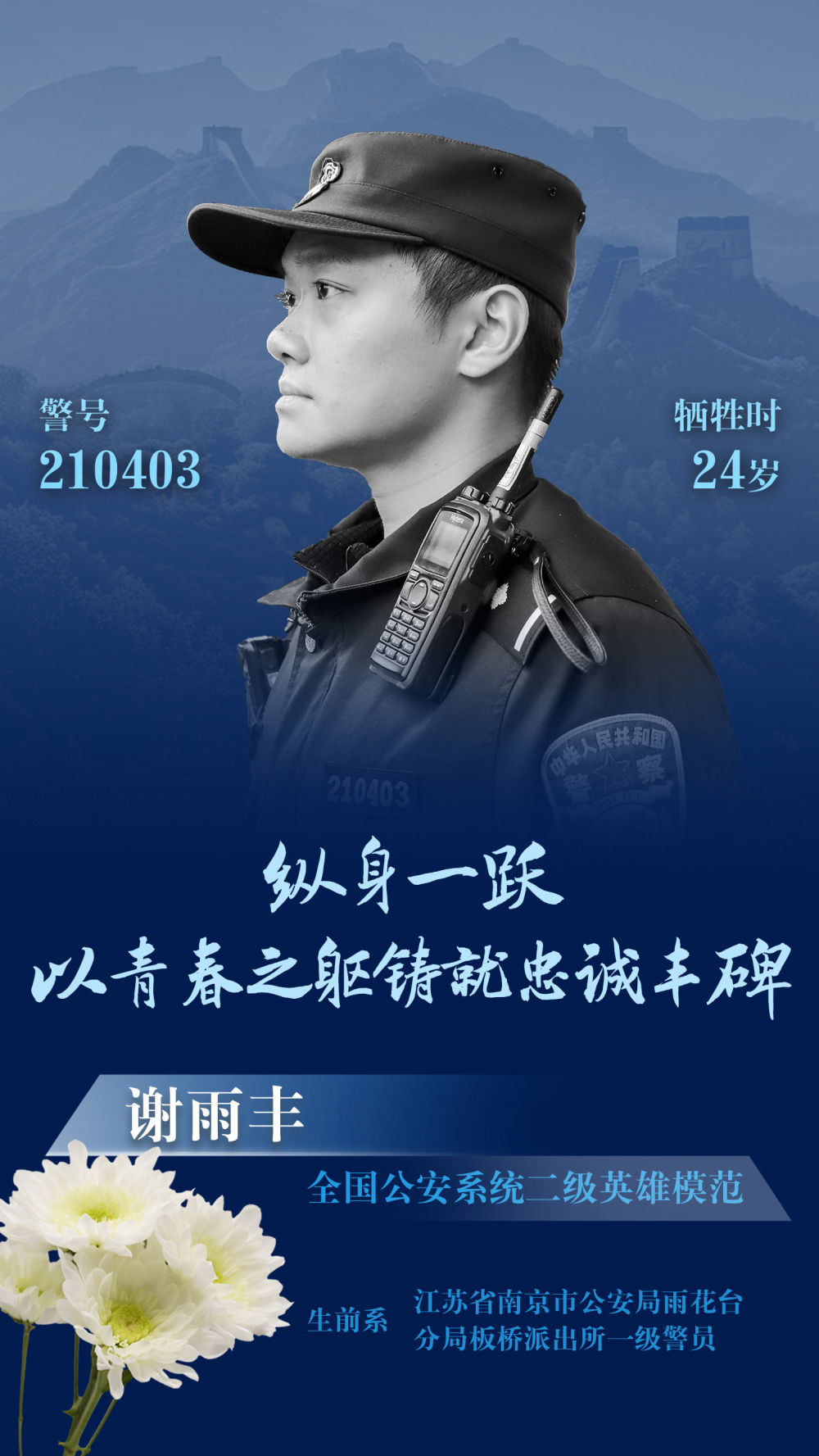 
首都医科大学附属儿童医院黄牛代挂号电话票贩子号贩子网上预约挂号,住院检查加快,清明至，一起缅怀公安英烈